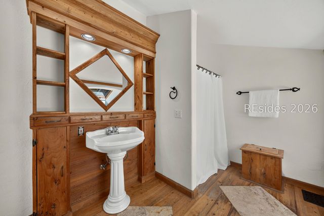 14 Field Sparrow Rd, Hilton Head Island, SC 29926