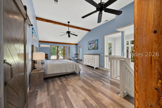 14 Field Sparrow Rd, Hilton Head Island, SC 29926