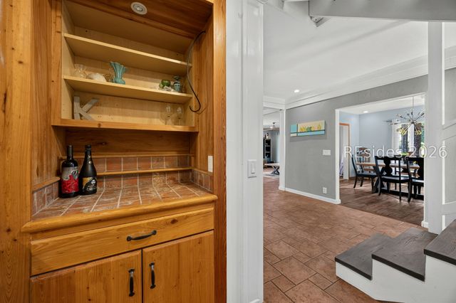 14 Field Sparrow Rd, Hilton Head Island, SC 29926