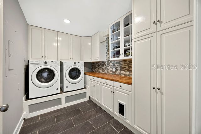 14 Field Sparrow Rd, Hilton Head Island, SC 29926