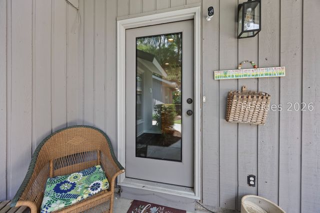 14 Field Sparrow Rd, Hilton Head Island, SC 29926