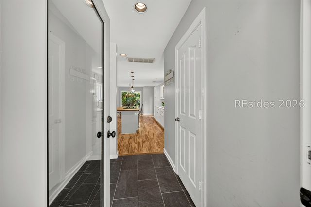 14 Field Sparrow Rd, Hilton Head Island, SC 29926