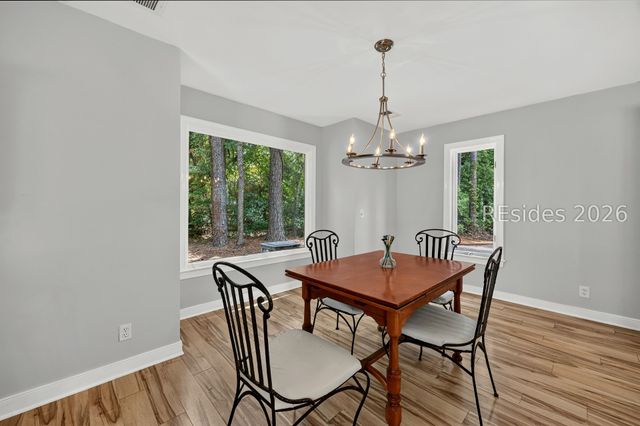 14 Field Sparrow Rd, Hilton Head Island, SC 29926