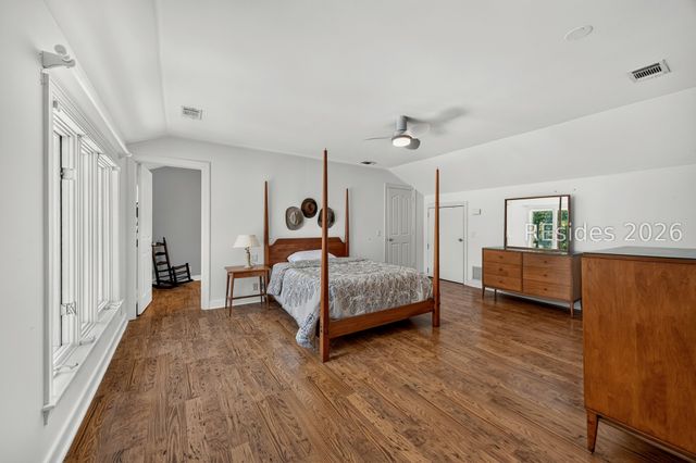 14 Field Sparrow Rd, Hilton Head Island, SC 29926
