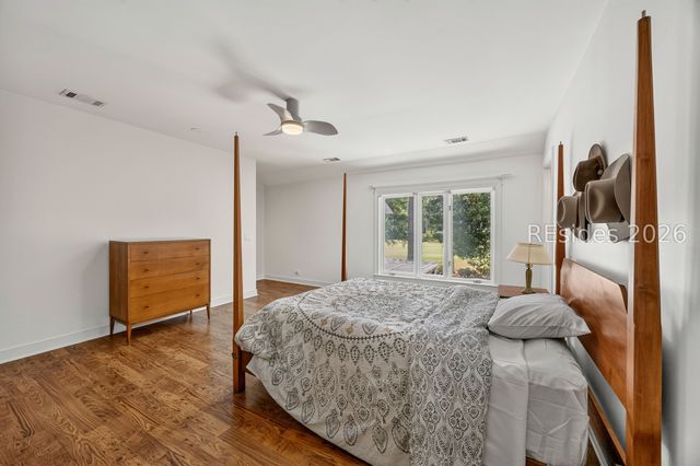 14 Field Sparrow Rd, Hilton Head Island, SC 29926