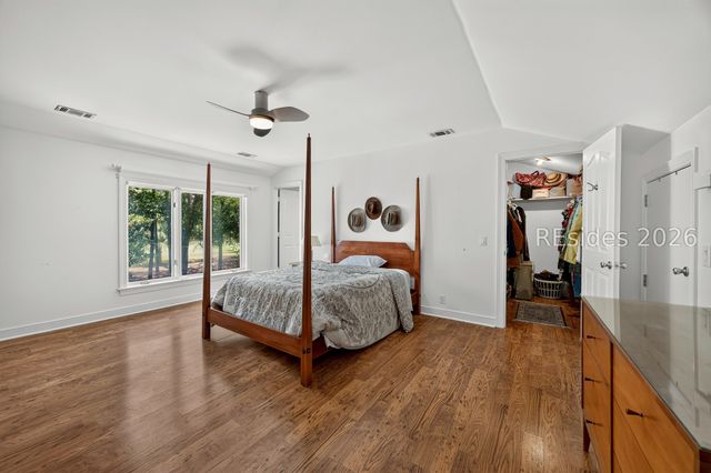 14 Field Sparrow Rd, Hilton Head Island, SC 29926