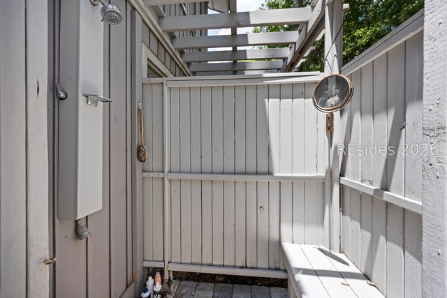 14 Field Sparrow Rd, Hilton Head Island, SC 29926