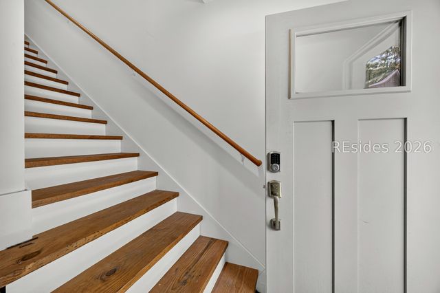 14 Field Sparrow Rd, Hilton Head Island, SC 29926
