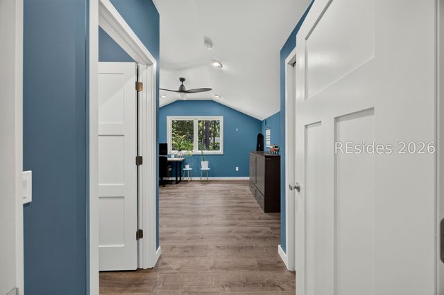 14 Field Sparrow Rd, Hilton Head Island, SC 29926