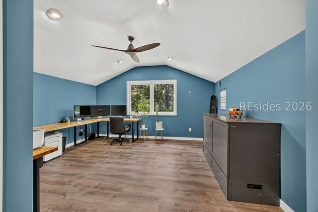 14 Field Sparrow Rd, Hilton Head Island, SC 29926