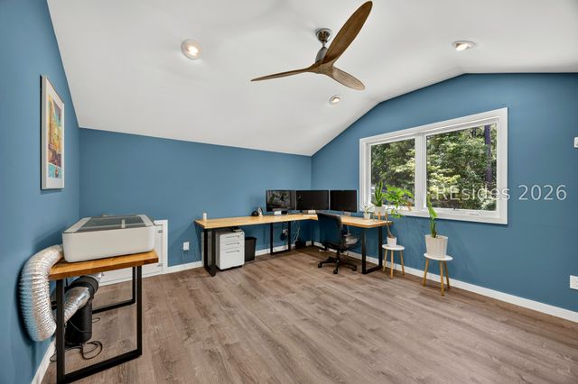 14 Field Sparrow Rd, Hilton Head Island, SC 29926