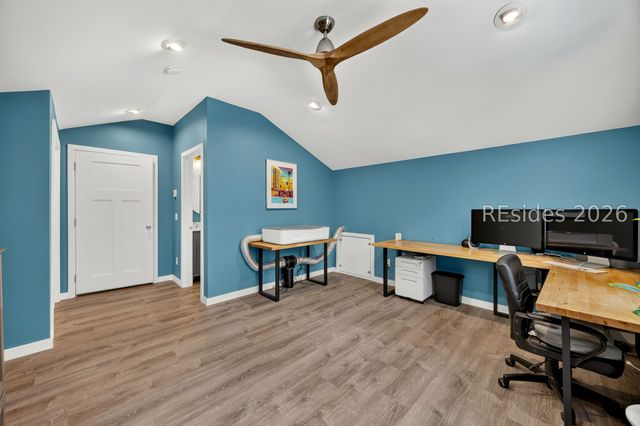 14 Field Sparrow Rd, Hilton Head Island, SC 29926