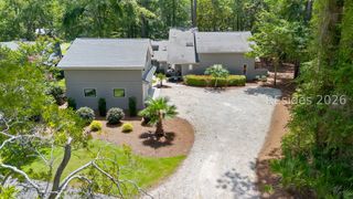 14 Field Sparrow Rd, Hilton Head Island, SC 29926