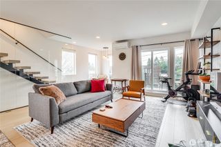 2014 E Pine Street #B, Seattle, WA 98122