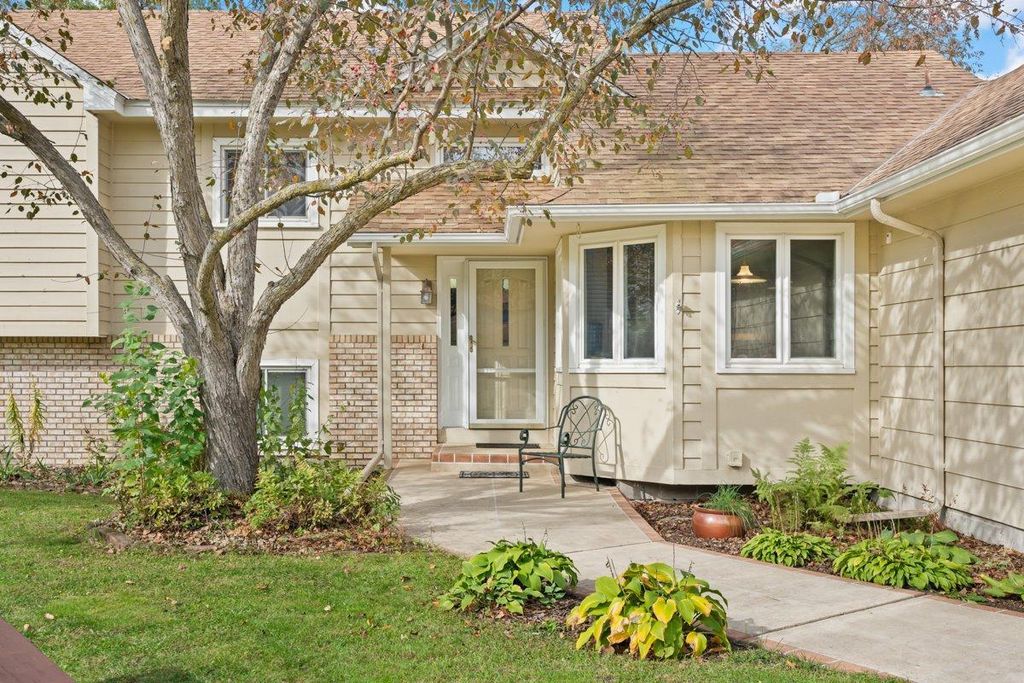 11980 Eldorado Street NE, Blaine, MN 55449 — photo 2