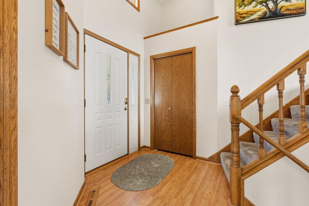 11980 Eldorado Street NE, Blaine, MN 55449 — photo 5