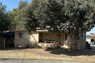 10649 Renner Street, Riverside, CA 92505
