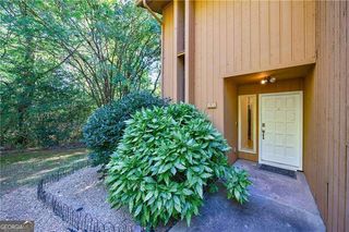 838 Lake Hollow Boulevard SW, Marietta, GA 30064