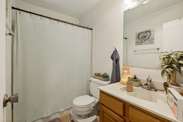 1317 Americana Lane, Mesquite, TX 75150