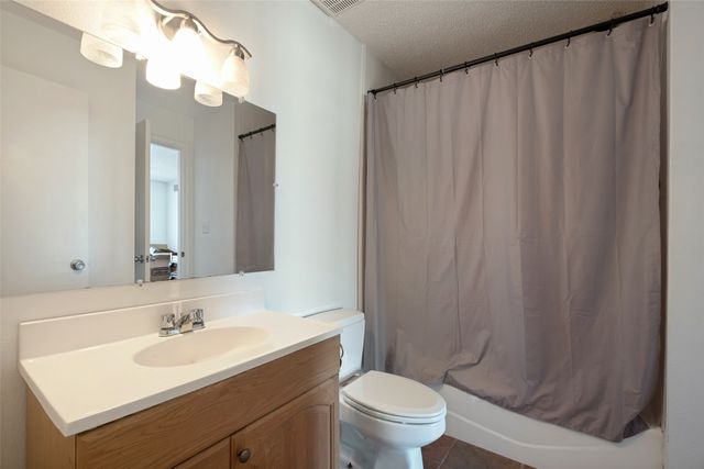 1317 Americana Lane, Mesquite, TX 75150