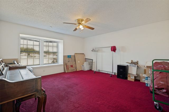1317 Americana Lane, Mesquite, TX 75150