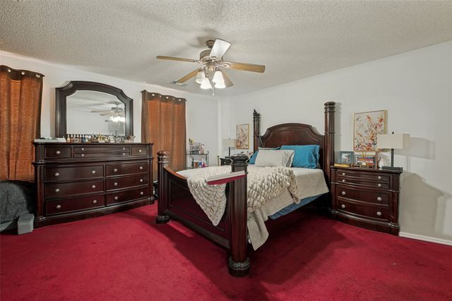 1317 Americana Lane, Mesquite, TX 75150