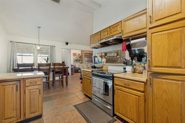 1317 Americana Lane, Mesquite, TX 75150