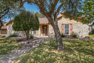 1317 Americana Lane, Mesquite, TX 75150