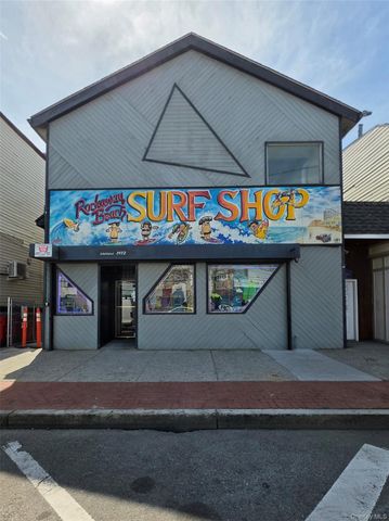 129 Beach 118th Street 5A, Rockaway Park, NY 11694