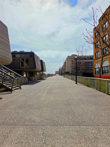 129 Beach 118th Street 5A, Rockaway Park, NY 11694