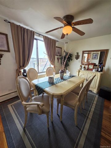 129 Beach 118th Street 5A, Rockaway Park, NY 11694