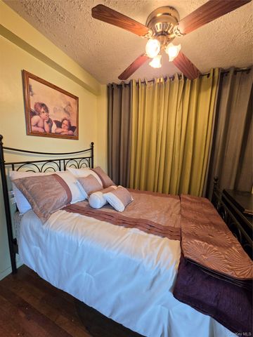 129 Beach 118th Street 5A, Rockaway Park, NY 11694