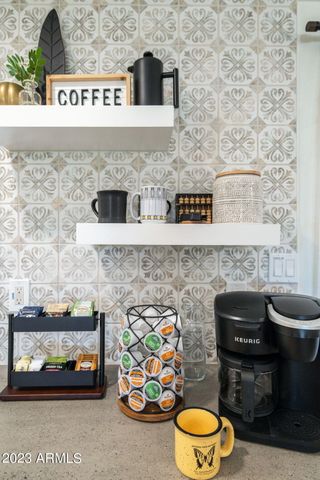 4909 E TUMBLEWEED Circle, Cave Creek, AZ 85331