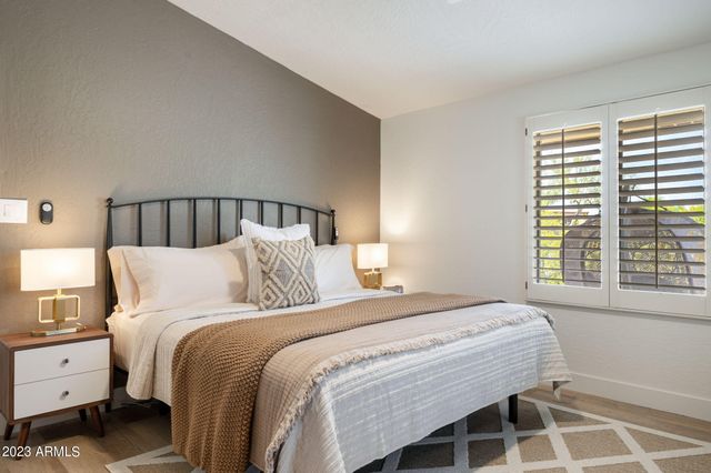 4909 E TUMBLEWEED Circle, Cave Creek, AZ 85331