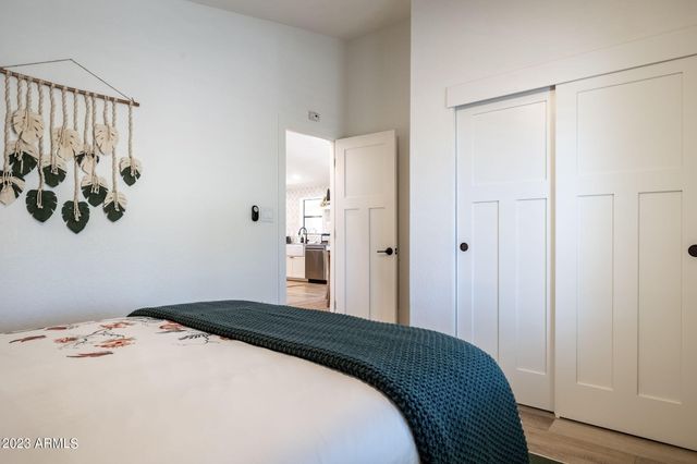 4909 E TUMBLEWEED Circle, Cave Creek, AZ 85331