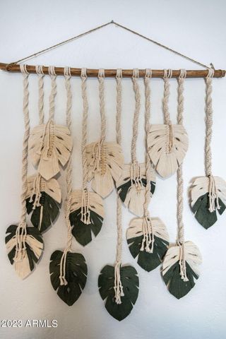 4909 E TUMBLEWEED Circle, Cave Creek, AZ 85331