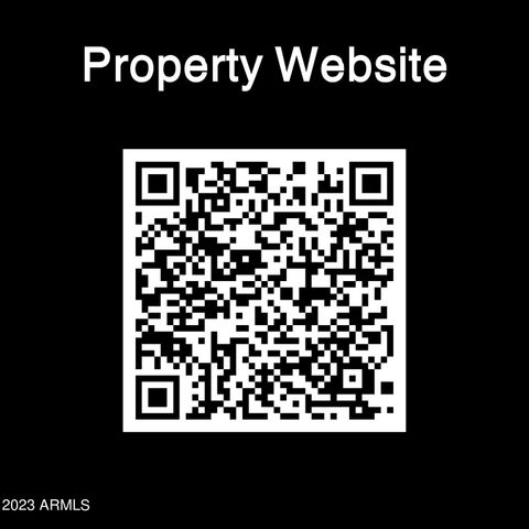 4909 E TUMBLEWEED Circle, Cave Creek, AZ 85331