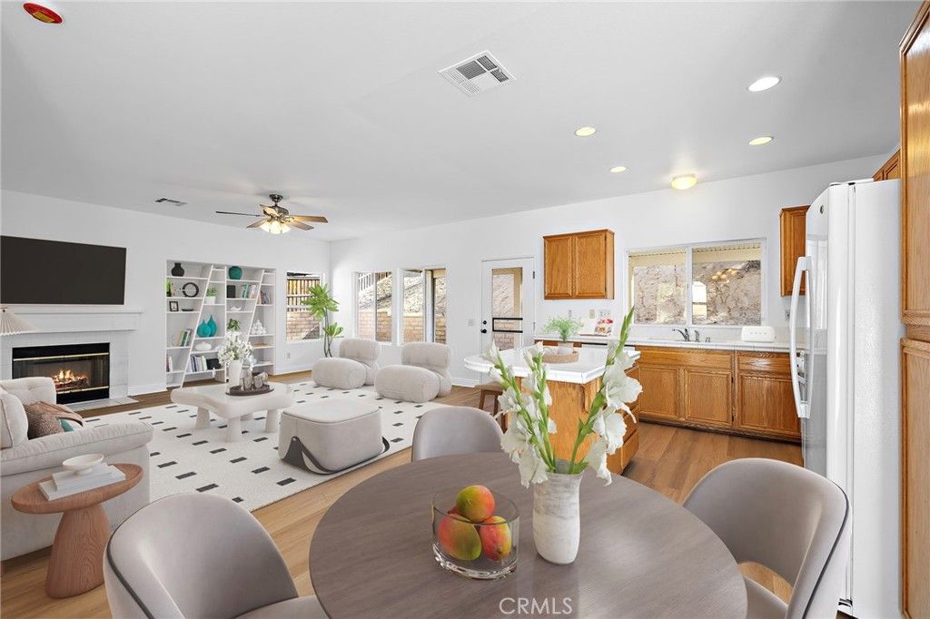 22009 Blondon Court, Wildomar, CA 92595 — photo 2