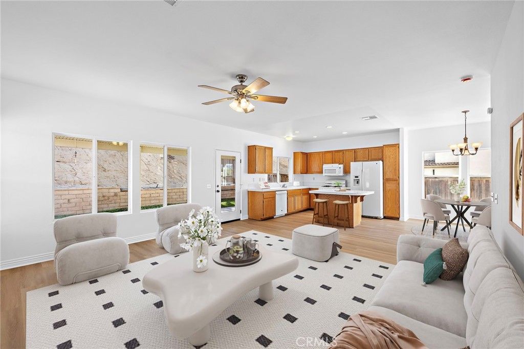 22009 Blondon Court, Wildomar, CA 92595 — photo 4