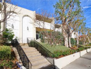 405 2nd, Hermosa Beach, CA 90254