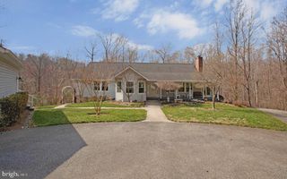 3420 CHARING CT, Chesapeake Beach, MD 20732