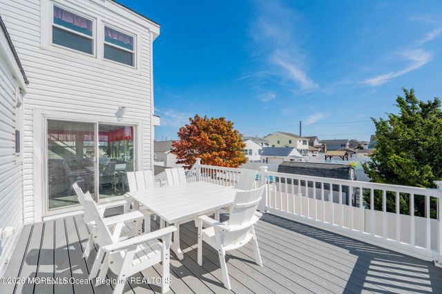 2052 Baltimore Avenue, Seaside Heights, NJ 08751
