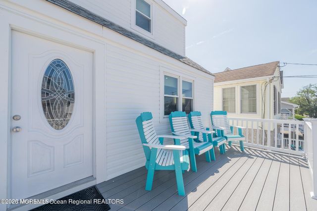 2052 Baltimore Avenue, Seaside Heights, NJ 08751