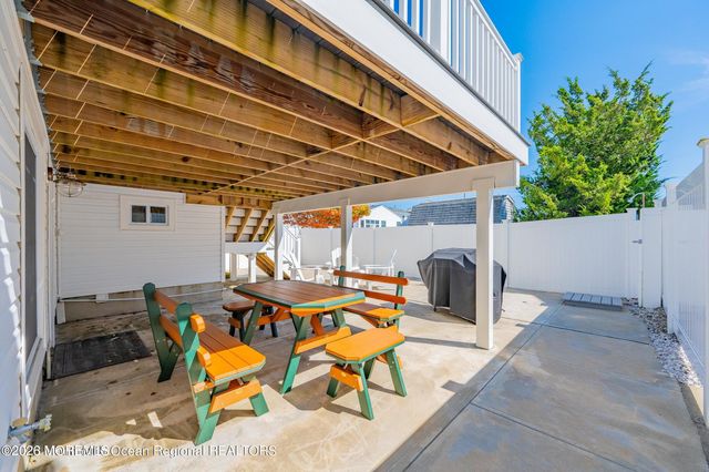 2052 Baltimore Avenue, Seaside Heights, NJ 08751