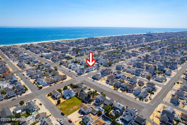 2052 Baltimore Avenue, Seaside Heights, NJ 08751