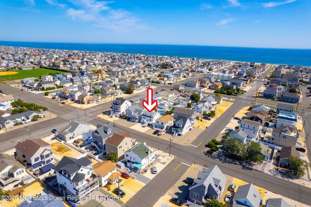 2052 Baltimore Avenue, Seaside Heights, NJ 08751