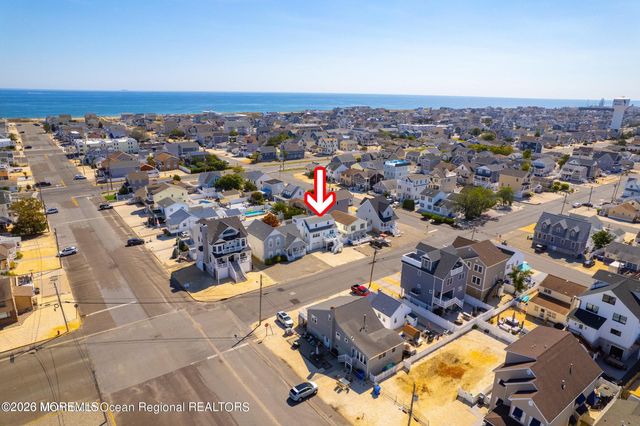 2052 Baltimore Avenue, Seaside Heights, NJ 08751