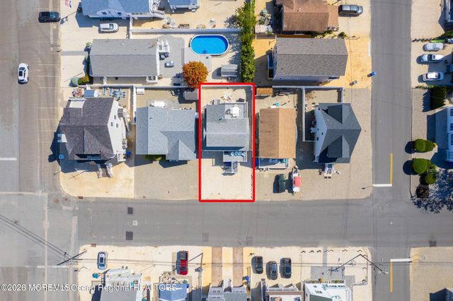 2052 Baltimore Avenue, Seaside Heights, NJ 08751