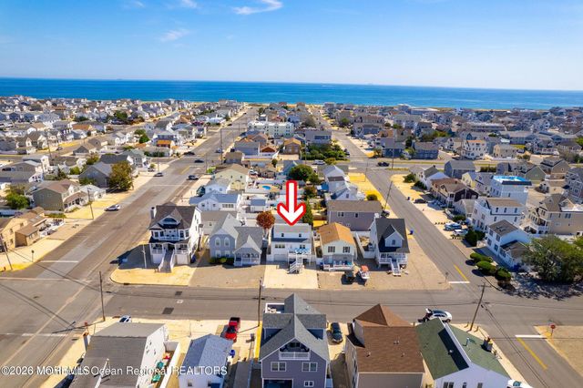 2052 Baltimore Avenue, Seaside Heights, NJ 08751