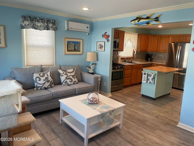 2052 Baltimore Avenue, Seaside Heights, NJ 08751